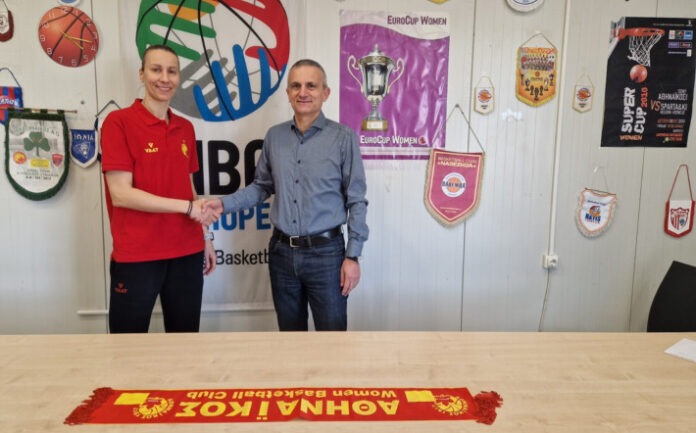 kalitsidou-athinaikos-welcome