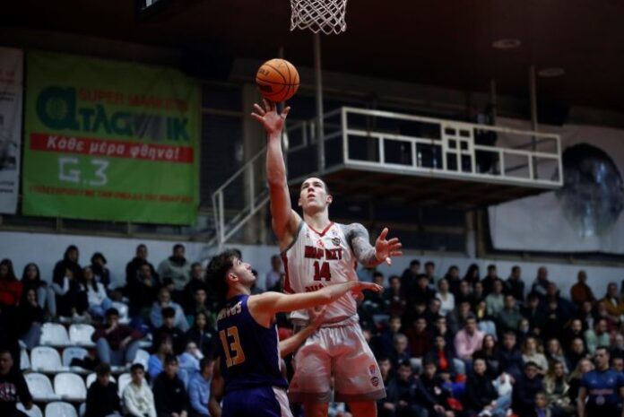 kallianiotis-near-east-koroivos