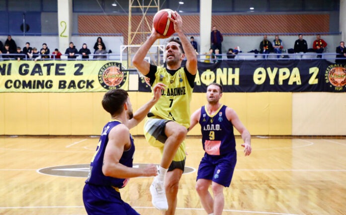 karampoulas-dafni-palaio-faliro