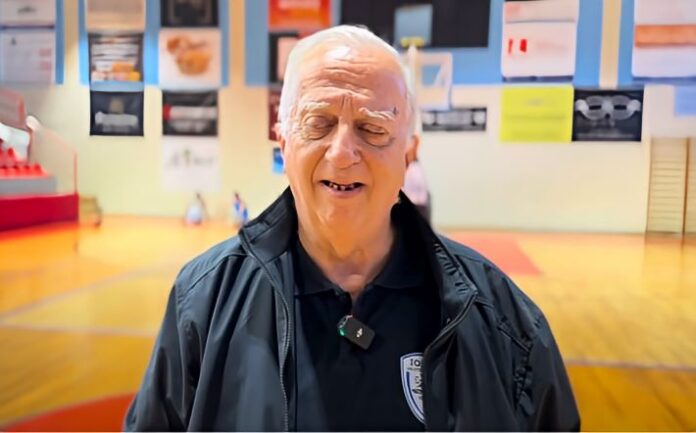 kontogiannis-ionios-kerkyras-2024