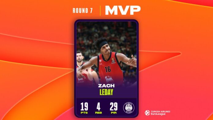 leday_mvp