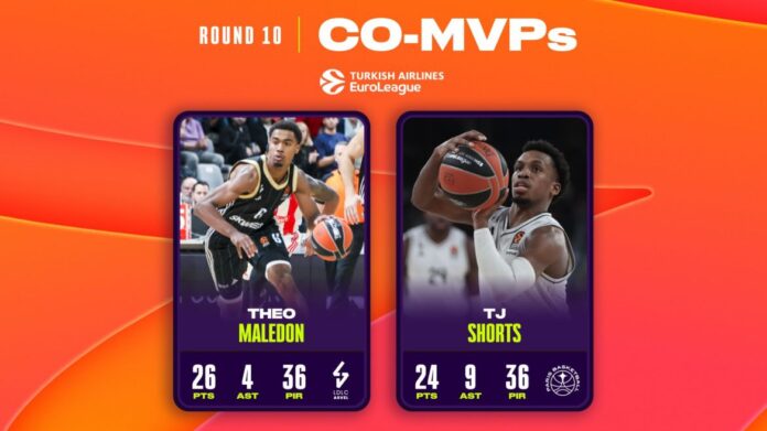 maledon-shorts_mvp_eurol