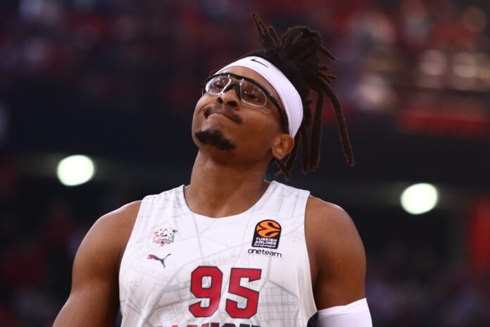 moneke-oly-baskonia