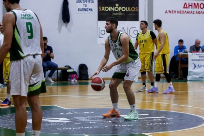 mpilios-dafni-dafniou