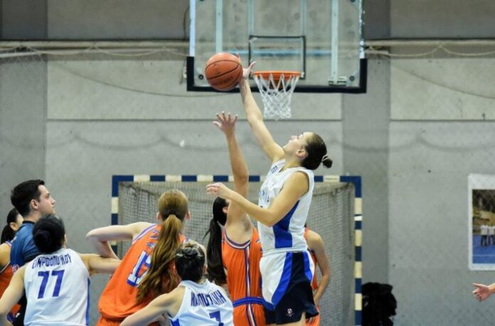 nea-ionia-dafni-agiou-dimitriou-a2-ginekon