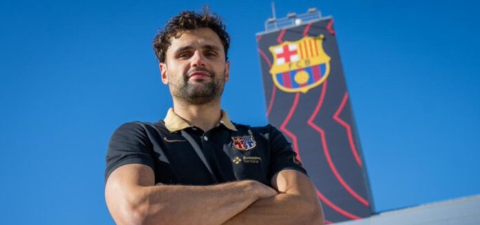 neto-raul-barcelona-welcome