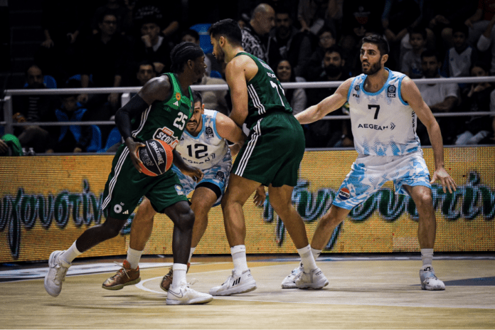 nunn-kolossos