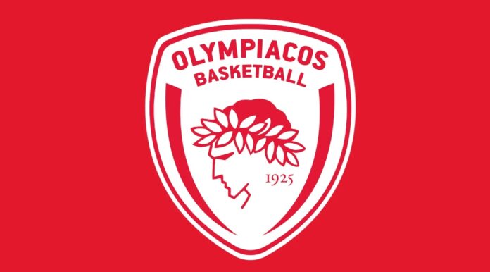 olympiacos bc-3