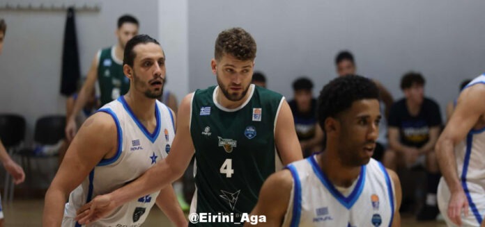 oouantintzo-pitoulis-esperos-kallitheas-anagennisi-arkaloxoriou
