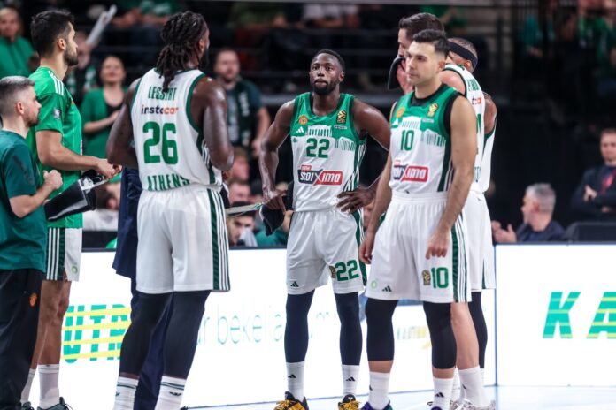 panathinaikos (1)