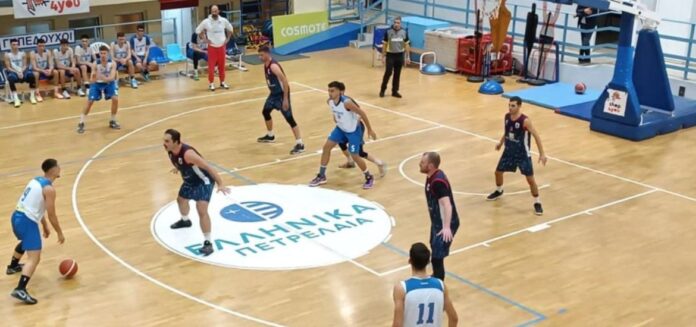 panelefsiniakoss_ermispermataos_6hagon_2202425