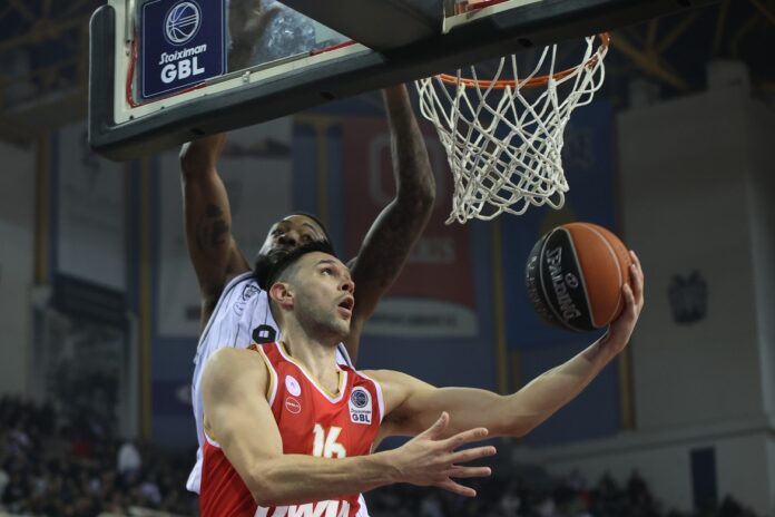 pap-paok-oly