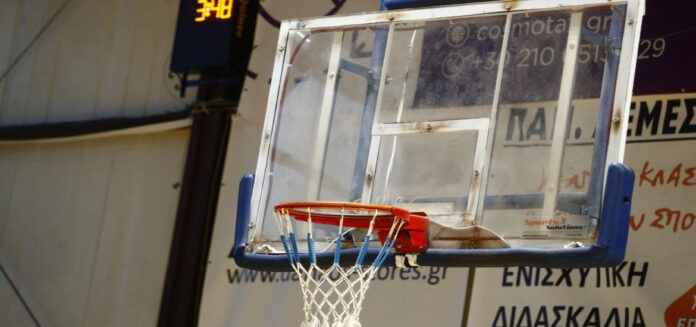 papagou-megara-spasmeno-tablo