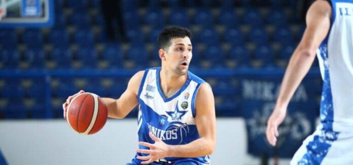 papanikolopoulos-apostolis-ionikos-nikaias