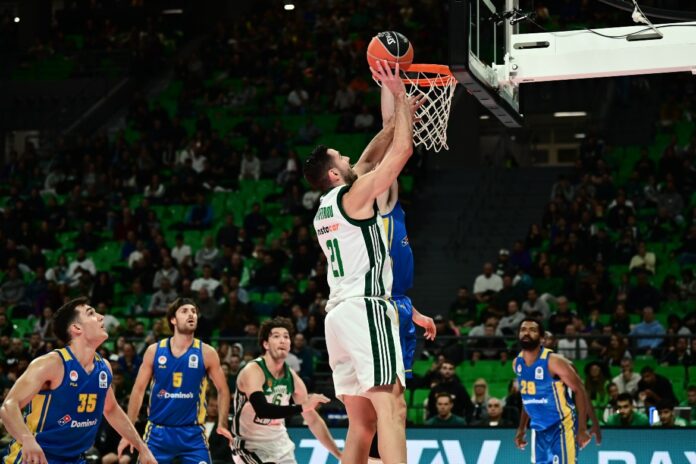 papapetrou-peristeri (1)