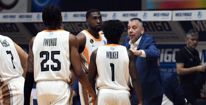 papatheodorou-promitheas-aek