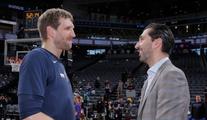 peja_dirk