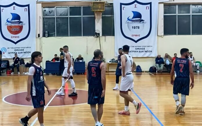 perama-enosi-armenion