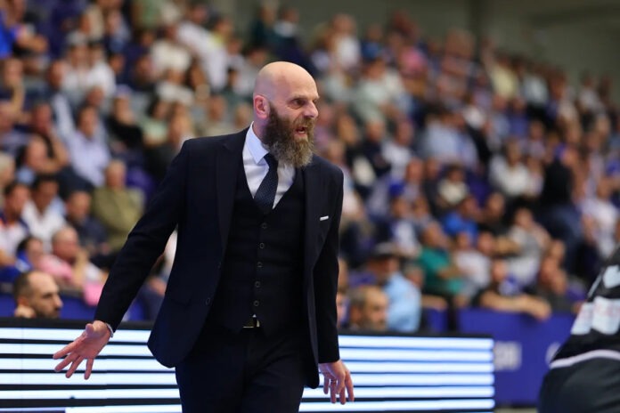 portopaok6-11-24cancellieri