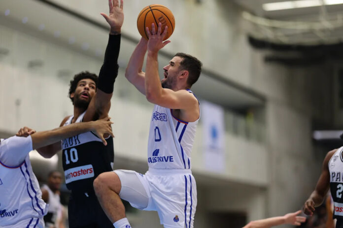 portopaok6-11-24landisforrester