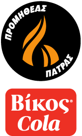 Προμηθέας Προμηθέας
