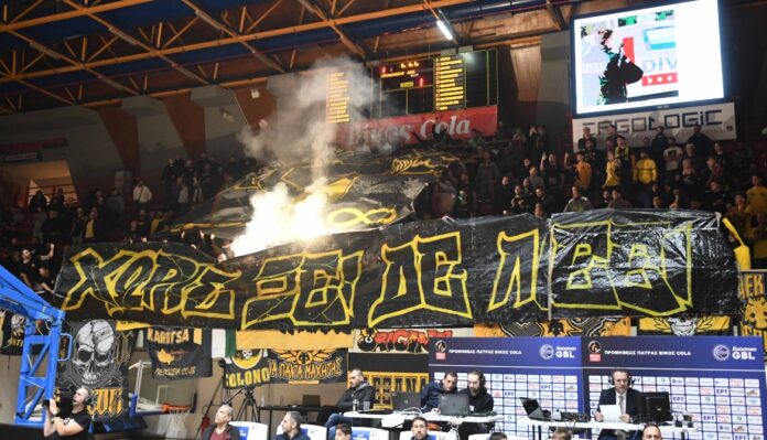 promitheas aek-2