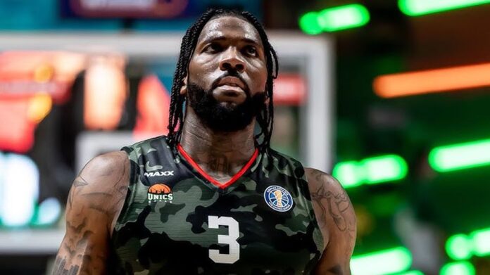 reynolds_unics