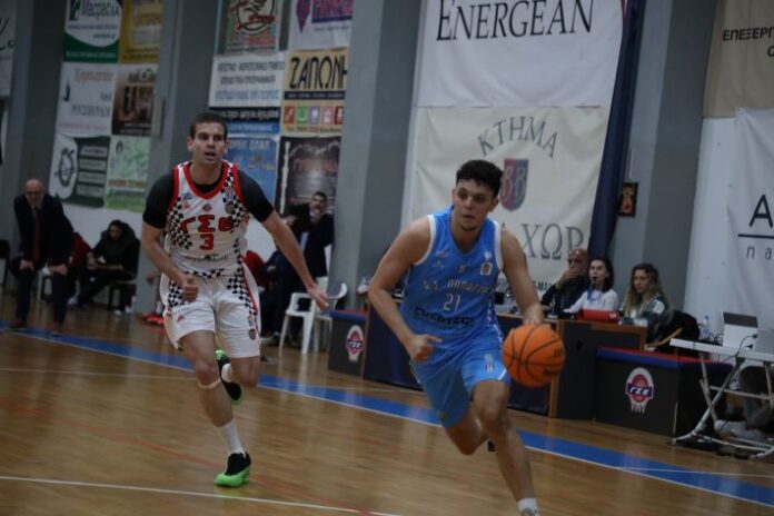 rice-eleftheroupoli-papagou