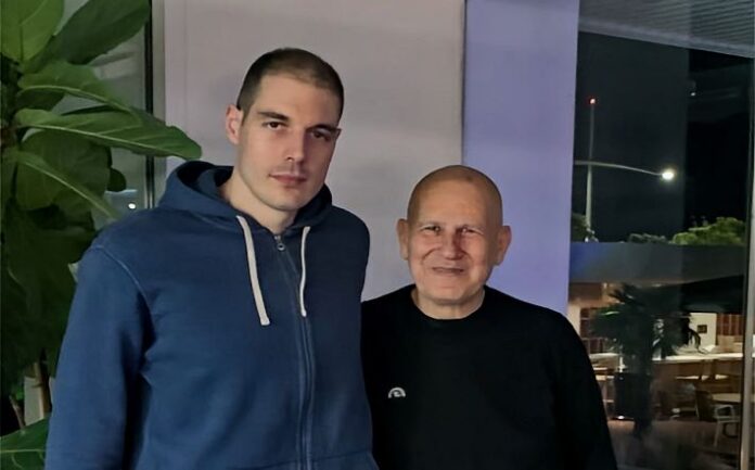 sarikopoulos-kalantaridis-asteras-meteoron