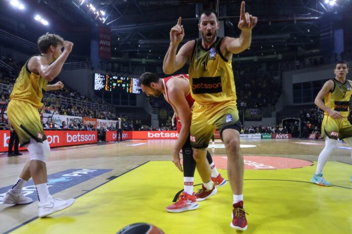 skordilis-aek-oly