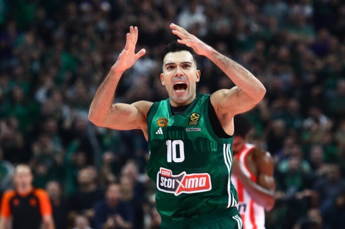 sloukas-panigiriki-pao-oly-euroleague