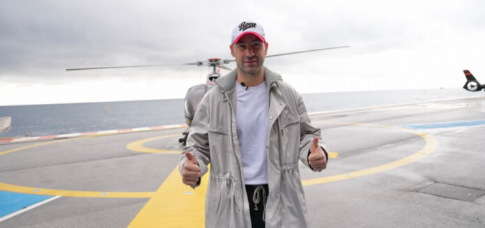 spanoulis-afixi-monaco