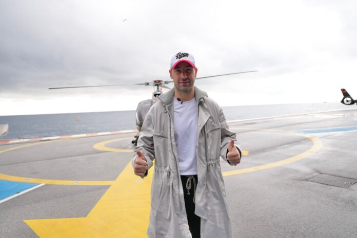 spanoulis-helicopter