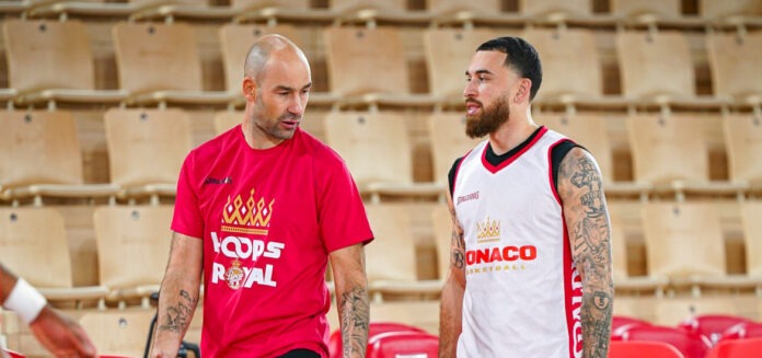 spanoulis-james-monaco