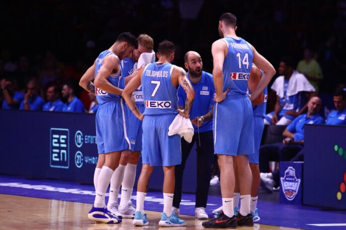 spanoulis-papagiannis-ethniki