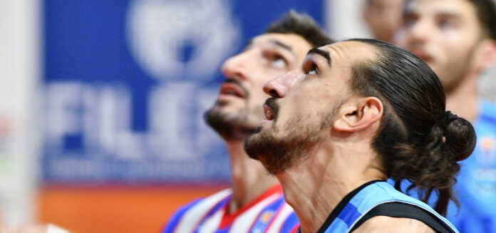 stemparis-pietro-ionios-kerkyras