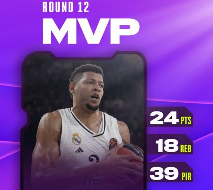 tavares_mvp