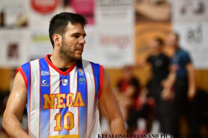 tzimis-vasilis-neol-2024