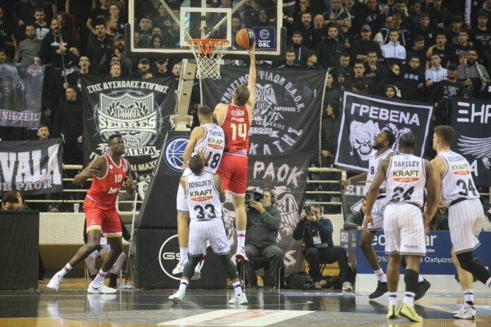 vezenkov-paok-oly