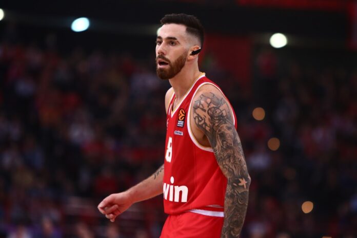 vildoza-oly-baskonia