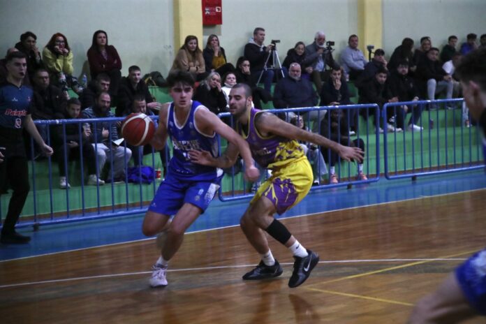votsis-olympos-fasi