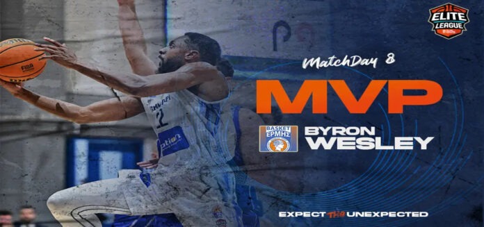 wesley-ermis-sximatariou-MVP-8th-day