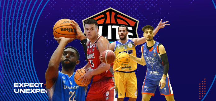 wesley-ross-koukas-kois-elite-league