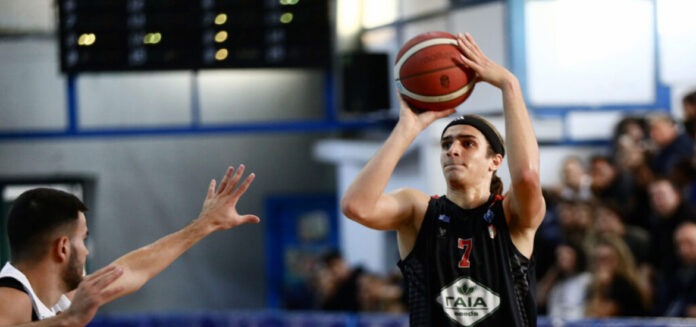 xantzis-konstantinos-panellinios-sofades