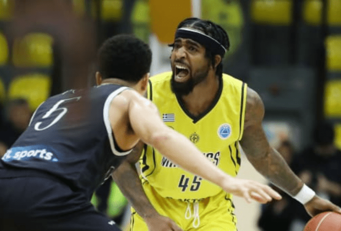 Ανώνυμο σχέδιο (2)