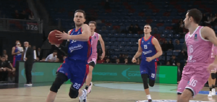 Στιγμιότυπο οθόνης 2024-11-28 200702