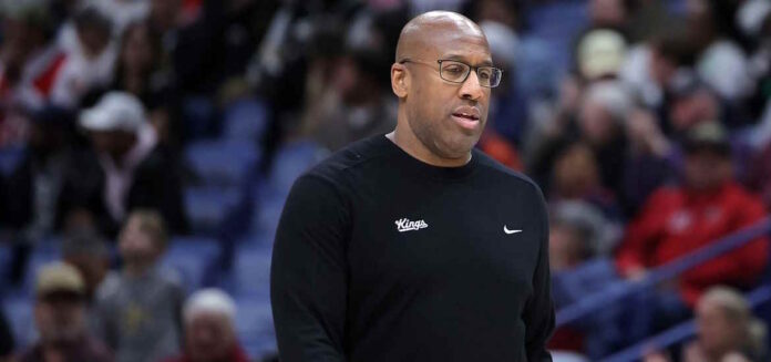 Μπράουν Mike Brown