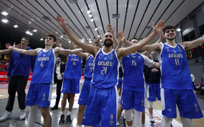 Aigaleo-pangiriki-unicef