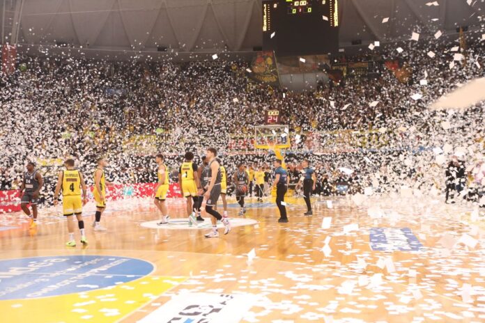 Aris-PAOK