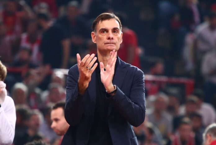 Bartzokas OSFP-Paris